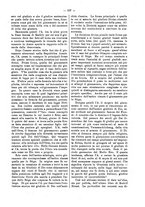 giornale/TO00182506/1903/unico/00000179