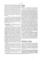 giornale/TO00182506/1903/unico/00000180