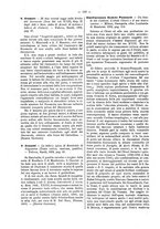 giornale/TO00182506/1903/unico/00000182