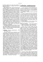 giornale/TO00182506/1903/unico/00000183