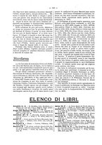 giornale/TO00182506/1903/unico/00000184