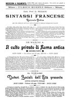 giornale/TO00182506/1903/unico/00000187