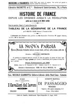 giornale/TO00182506/1903/unico/00000188