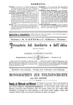 giornale/TO00182506/1903/unico/00000190