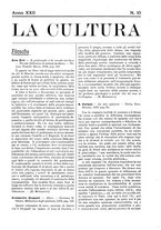 giornale/TO00182506/1903/unico/00000191