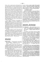 giornale/TO00182506/1903/unico/00000192