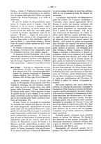 giornale/TO00182506/1903/unico/00000196