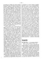 giornale/TO00182506/1903/unico/00000197