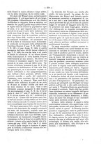 giornale/TO00182506/1903/unico/00000199