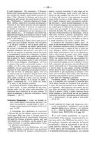 giornale/TO00182506/1903/unico/00000201
