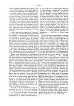 giornale/TO00182506/1903/unico/00000202