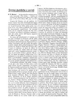 giornale/TO00182506/1903/unico/00000204