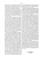 giornale/TO00182506/1903/unico/00000206