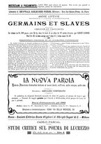 giornale/TO00182506/1903/unico/00000207