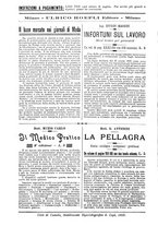 giornale/TO00182506/1903/unico/00000208
