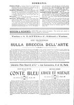giornale/TO00182506/1903/unico/00000210