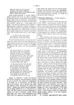 giornale/TO00182506/1903/unico/00000213