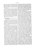 giornale/TO00182506/1903/unico/00000214
