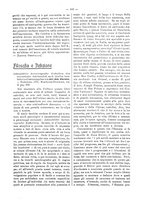 giornale/TO00182506/1903/unico/00000215