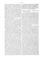 giornale/TO00182506/1903/unico/00000216