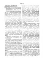 giornale/TO00182506/1903/unico/00000218