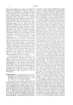 giornale/TO00182506/1903/unico/00000219