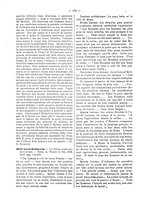 giornale/TO00182506/1903/unico/00000220