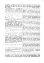 giornale/TO00182506/1903/unico/00000222