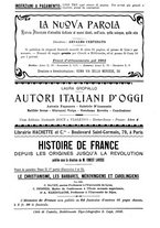 giornale/TO00182506/1903/unico/00000228