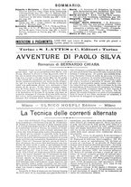 giornale/TO00182506/1903/unico/00000230