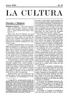 giornale/TO00182506/1903/unico/00000231