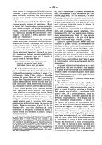 giornale/TO00182506/1903/unico/00000232