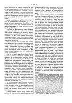 giornale/TO00182506/1903/unico/00000233