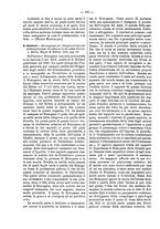 giornale/TO00182506/1903/unico/00000234