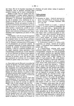 giornale/TO00182506/1903/unico/00000235