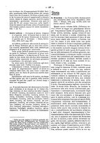 giornale/TO00182506/1903/unico/00000241