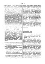 giornale/TO00182506/1903/unico/00000242