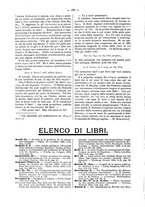 giornale/TO00182506/1903/unico/00000244
