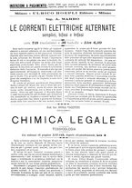 giornale/TO00182506/1903/unico/00000247