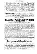 giornale/TO00182506/1903/unico/00000250