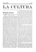giornale/TO00182506/1903/unico/00000251
