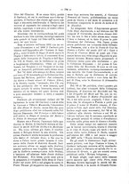 giornale/TO00182506/1903/unico/00000252