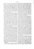giornale/TO00182506/1903/unico/00000254