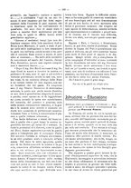 giornale/TO00182506/1903/unico/00000257