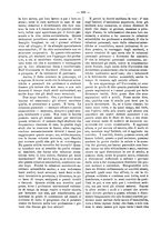 giornale/TO00182506/1903/unico/00000258