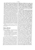giornale/TO00182506/1903/unico/00000260