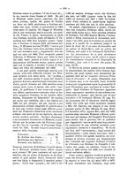 giornale/TO00182506/1903/unico/00000262