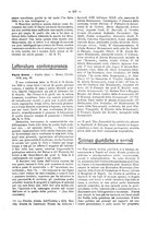 giornale/TO00182506/1903/unico/00000265