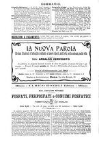 giornale/TO00182506/1903/unico/00000270