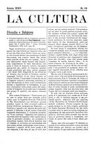 giornale/TO00182506/1903/unico/00000271